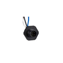 Load image into Gallery viewer, XZCE03M125M Schneider Electric