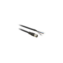 Load image into Gallery viewer, XZCP11V12L20 Schneider Electric