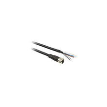 Load image into Gallery viewer, XZCP11V12L5 Schneider Electric