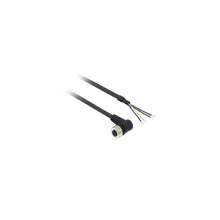 Load image into Gallery viewer, XZCP1241L25 Schneider Electric
