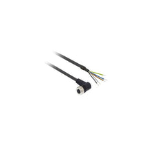 Load image into Gallery viewer, XZCP1264L5 Schneider Electric