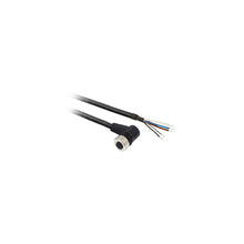 Load image into Gallery viewer, XZCP12V12L2 Schneider Electric