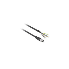 Load image into Gallery viewer, XZCP1564L05 Schneider Electric
