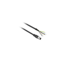 Load image into Gallery viewer, XZCP1564L5 Schneider Electric