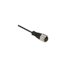 Load image into Gallery viewer, XZCP1670L2 Schneider Electric
