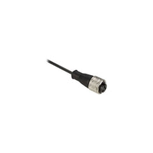Load image into Gallery viewer, XZCP1865L2 Schneider Electric