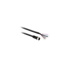 Load image into Gallery viewer, XZCP29P12L2 Schneider Electric