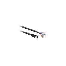 Load image into Gallery viewer, XZCP29P12L5 Schneider Electric