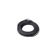 Load image into Gallery viewer, XZCP53P11L25 Schneider Electric