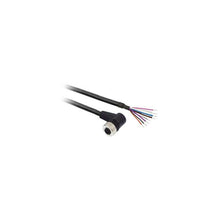 Load image into Gallery viewer, XZCP53P12L2 Schneider Electric