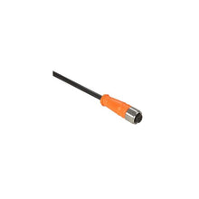 Load image into Gallery viewer, XZCPA1141L2 Schneider Electric