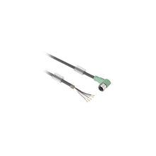 Load image into Gallery viewer, XZCPB12P15L10 Schneider Electric