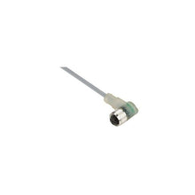 Load image into Gallery viewer, XZCPV1340L10 Schneider Electric