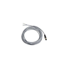 Load image into Gallery viewer, XZCPV1541L5 Schneider Electric