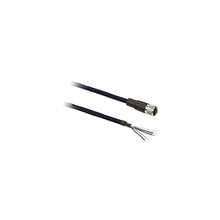 Load image into Gallery viewer, XZCPVB1564L5 Schneider Electric