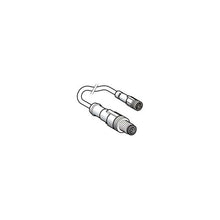 Load image into Gallery viewer, XZCR1509040H2 Schneider Electric