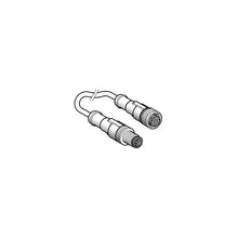 Load image into Gallery viewer, XZCR1511040A1 Schneider Electric