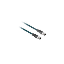 Load image into Gallery viewer, XZCR1511041C2 Schneider Electric