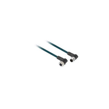 Load image into Gallery viewer, XZCR1512041C1 Schneider Electric