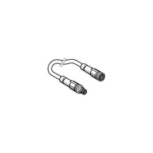 Load image into Gallery viewer, XZCR2709037S1 Schneider Electric