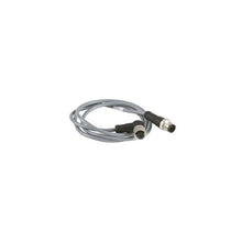 Load image into Gallery viewer, XZCRV1512040A1 Schneider Electric