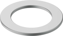 Load image into Gallery viewer, 130851 Festo - OK-M7