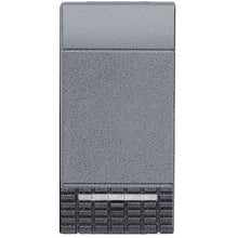Load image into Gallery viewer, L4044N BTicino