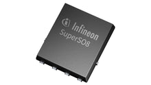 Load image into Gallery viewer, BSC027N10NS5ATMA1 Infineon