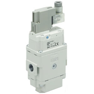 AV3000-F03-5DZB-A SMC