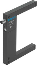 Load image into Gallery viewer, 553557 Festo - SOOF-M-FL-SM-C80-P