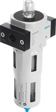 Load image into Gallery viewer, 532817 Festo - LFMB-1/8-D-MINI-DA