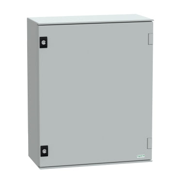 NSYPLM54PG Schneider Electric