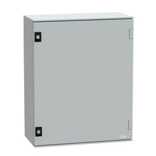 Load image into Gallery viewer, NSYPLM54PG Schneider Electric