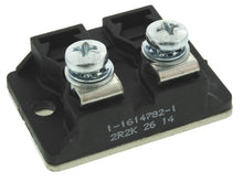 Load image into Gallery viewer, BDS2A1002R2K TE Connectivity