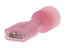 Load image into Gallery viewer, 19003-0023 Molex - AA-2203XT