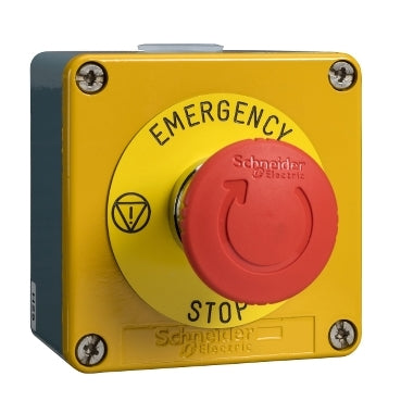 XAPK178F93H29 Schneider Electric