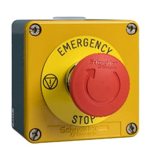 Load image into Gallery viewer, XAPK178F93H29 Schneider Electric