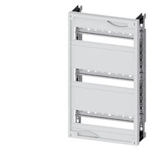 Load image into Gallery viewer, 8GK4051-3KK11 Siemens