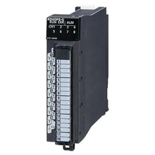 Load image into Gallery viewer, RD60P8-G Mitsubishi