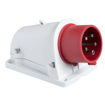 PKE16W435 Schneider Electric