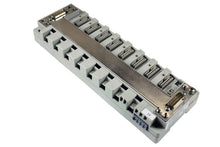 Load image into Gallery viewer, 6FC5111-0CA73-0AA1 Siemens