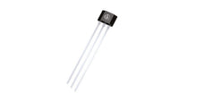 Load image into Gallery viewer, TLE49452LHALA1 Infineon