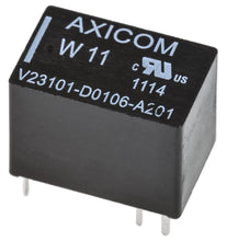 Load image into Gallery viewer, V23101D 106A201 TE Connectivity