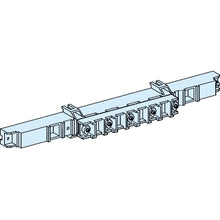 Load image into Gallery viewer, Schneider Electric  LVS04191