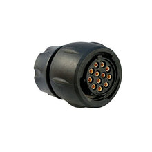Load image into Gallery viewer, UTS6GN1412S Eaton