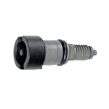 Load image into Gallery viewer, Legrand  036820