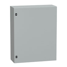 Load image into Gallery viewer, NSYCRN108300P Schneider Electric