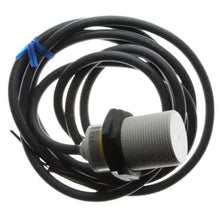 Load image into Gallery viewer, E2F-X10E15 2M Omron