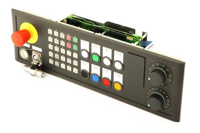 6FC5303-1AF02-8AW0 Siemens