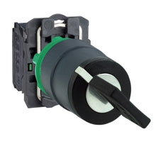 Load image into Gallery viewer, XB5AG61 Schneider Electric
